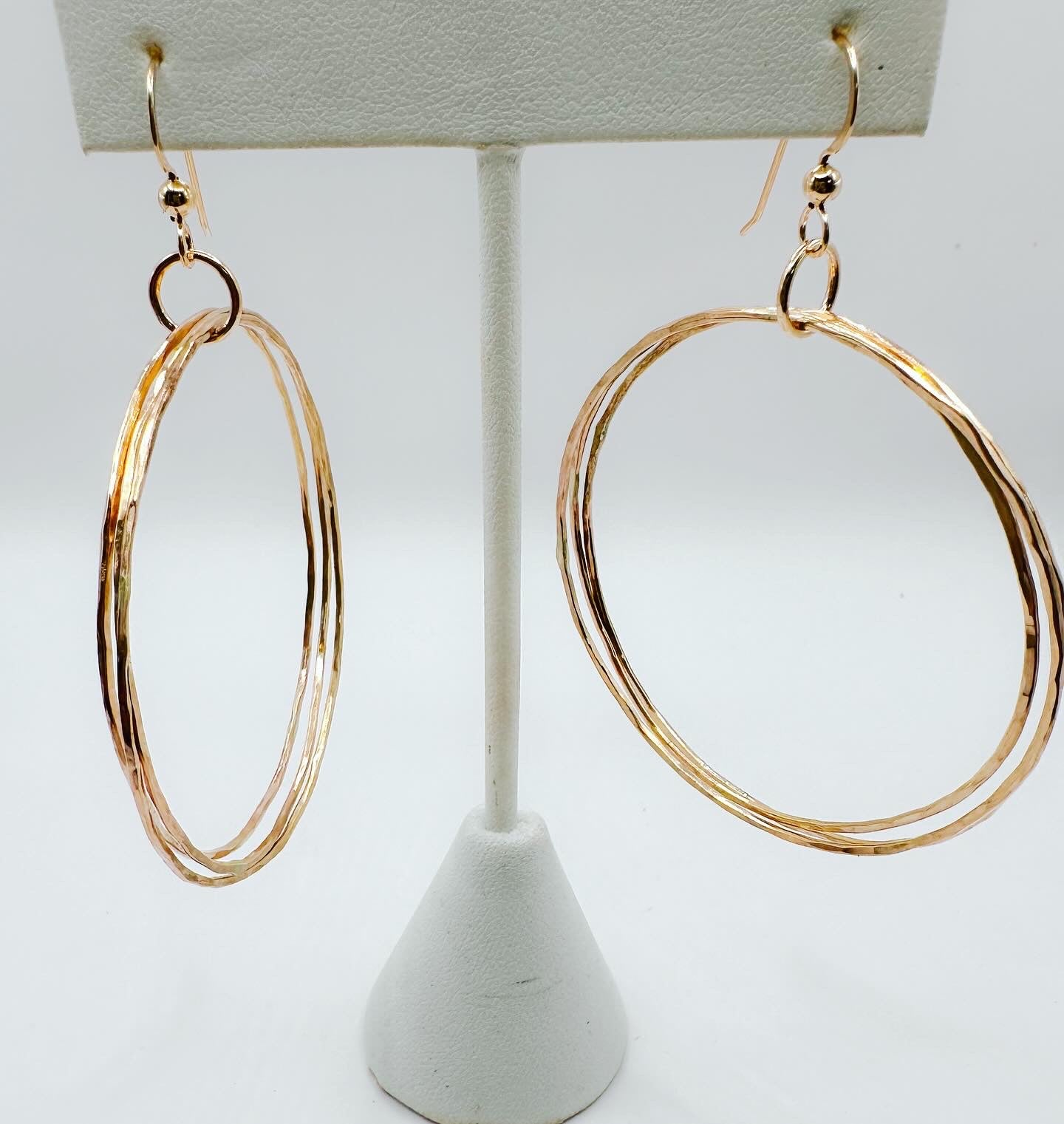 Kiko’i Hoop